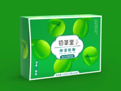警鐘長鳴！包裝盒定制廠家務必做好安全生產