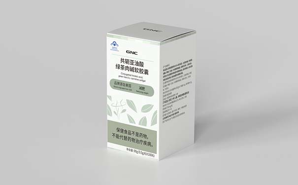 包裝盒生產(chǎn)廠(chǎng)家