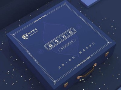 禮品盒定制廠家一句善意提醒，一年竟節(jié)省上萬(wàn)元