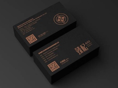 濟南禮盒定制廠家催客戶下單，是因為缺錢嗎？