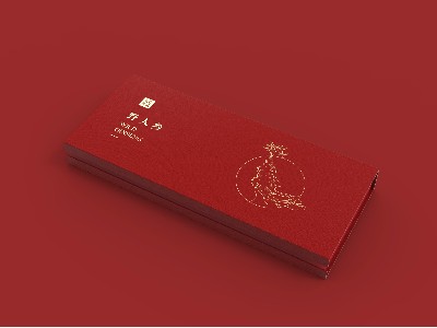 厲害了，我的天！看濟南包裝盒廠家設計的盒子顏值爆表！