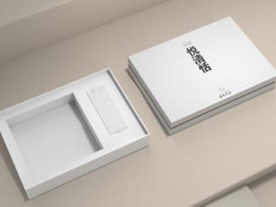 臺風“煙花”入魯，看濟南包裝盒廠家如何應對惡劣天氣？