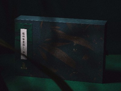 茶葉包裝盒_山東包裝盒生產廠家_濟南恒印包裝有限公司