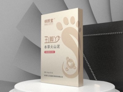 濟南包裝盒廠家分析，在卡紙盒定制過程中需要注意哪些事項？