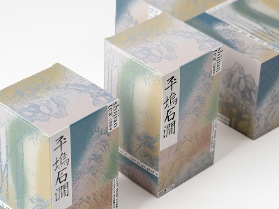 茶葉禮盒包裝定制前做好這4點，幫你避開各種包裝坑