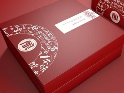 濟南禮盒廠家告訴大家，包裝盒打樣收取打樣費的原因？