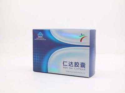 濟南包裝盒廠家提醒，金銀卡包裝盒設計中的坑